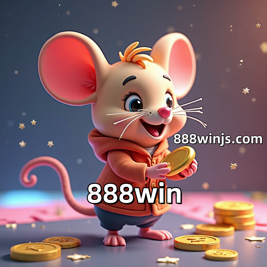 888win